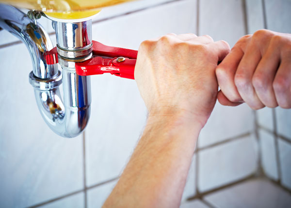 About Lower Lake Plumbers