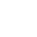Lower Lake Plumbers